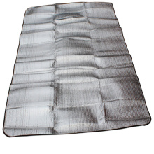 Nova prova de umidade quente venda confortável tapete de piquenique